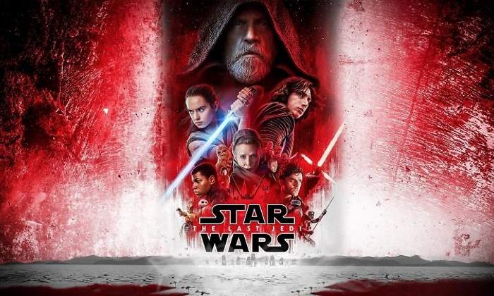 star-wars-los-ultimos-jedi.jpg