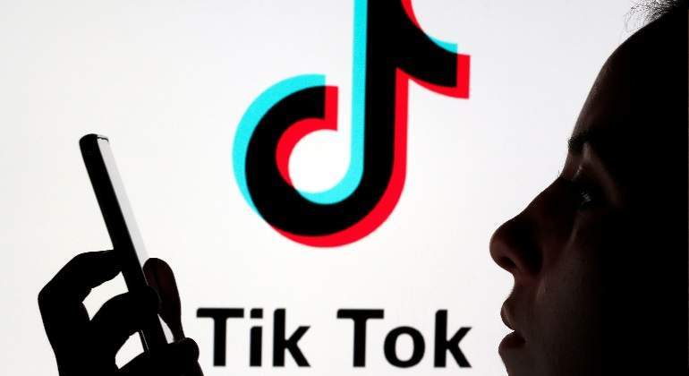 Microsoft Confirma Su Interes Por Tiktok Y Espera Cerrar Un Acuerdo Antes Del 15 De Septiembre Eleconomista Es