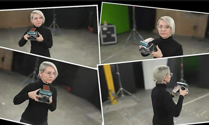 NVIDIA-3d.jpg