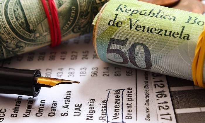 bolivar-boli-venezuela.jpg