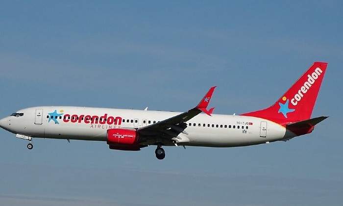 canarias-avion-2-1.jpg