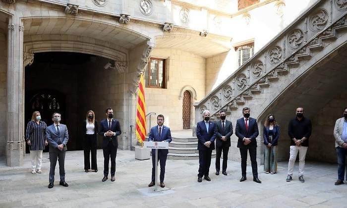 cataluna.jpg
