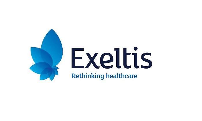 exeltis-logo-770.jpg