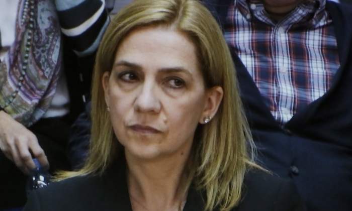 infanta-cristina-revista770.jpg