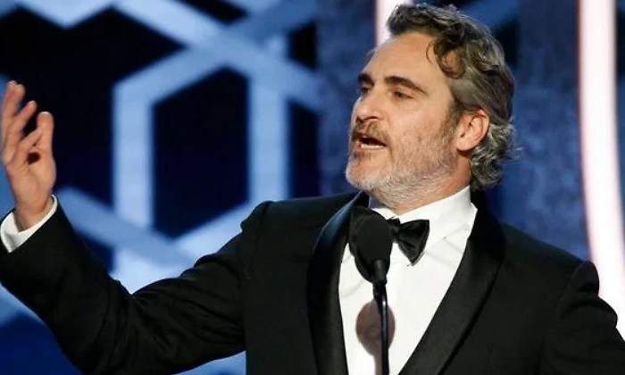 joaquin-770-1-1-1-1-1-1-1-1.jpg