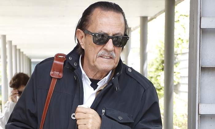 julian-ingresa-770.jpg