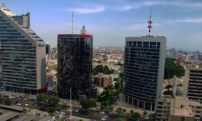 lima_sanIsidro770.jpg