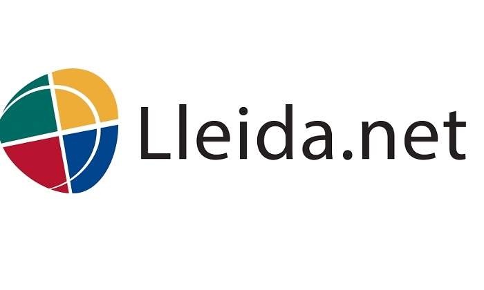 lleida-net-logo.jpg
