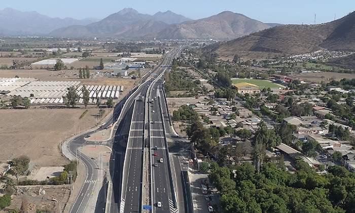 nogales.jpg