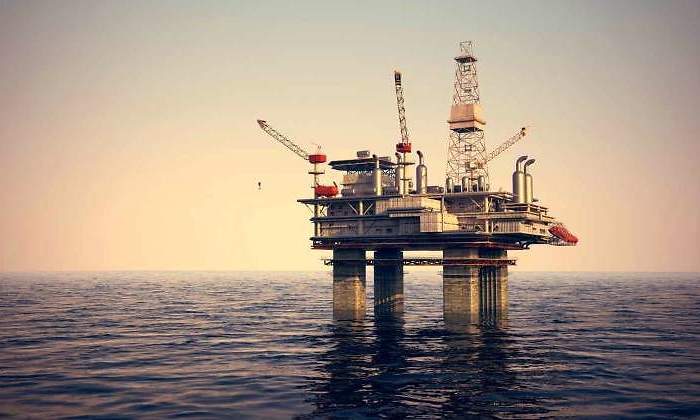 petroleo-aguas-profundas-reuters-770.jpg