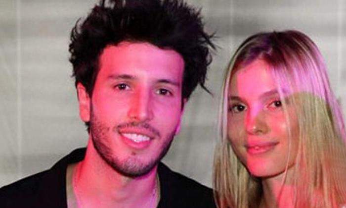sebastian-yatra-cristina-iglesias-1.jpg