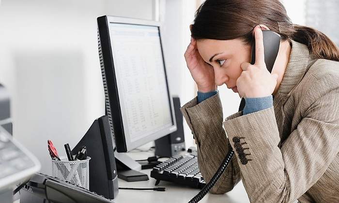 trabajadora-oficina-getty.jpg