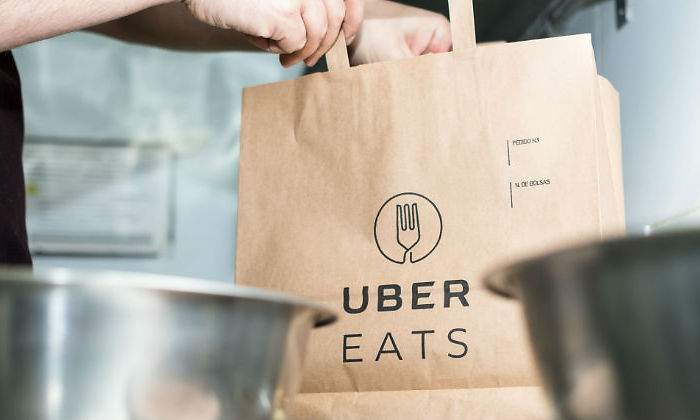 ubereats-bolsa.jpg