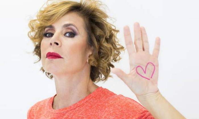 agatha-ruiz-prada-hermana-secreta-770.jpg