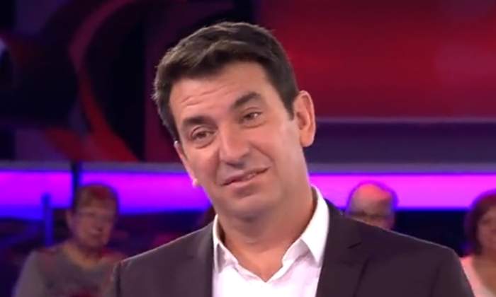 arturo-valls-emocionado.jpg