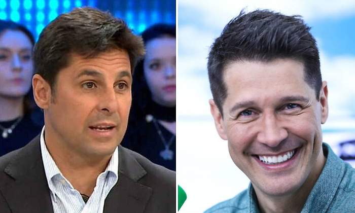 fran-rivera-cantizano.jpg