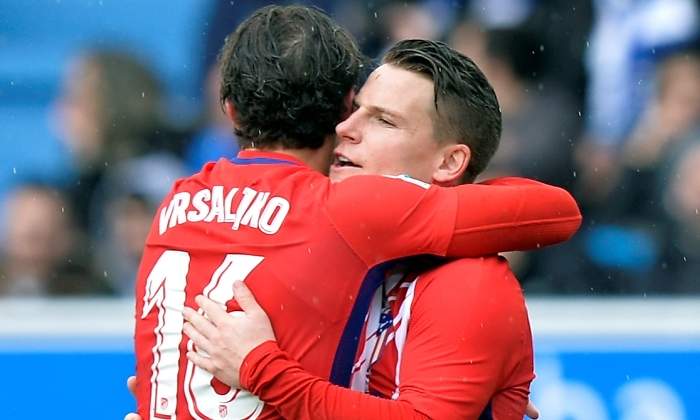 gameiro-vrsaljko-celebran-reuters.jpg