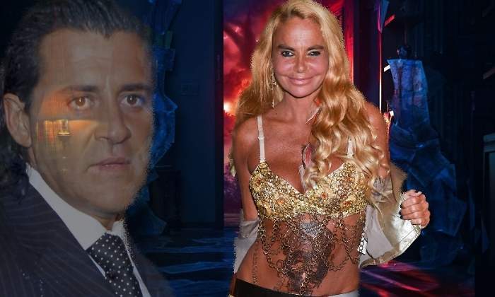 leticia-novio-770.jpg