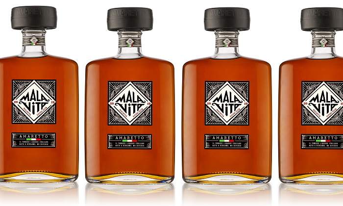 licor-italiano-malavita-grupo-varma.jpg