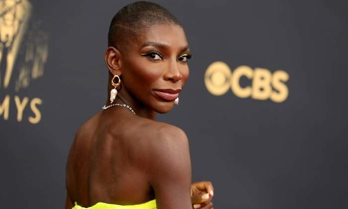 michaela-coel-770.jpg