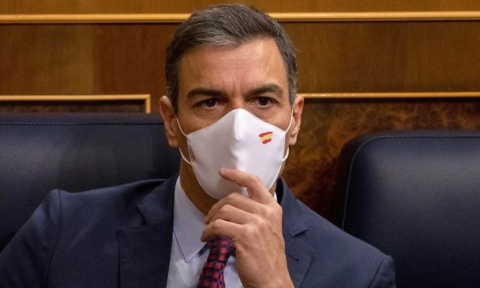 pedro-sanchez-mascarilla-reuters.jpg