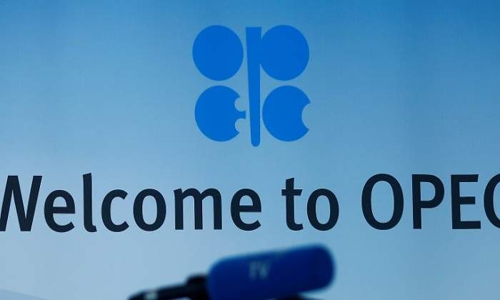 weolcome-opec.jpg