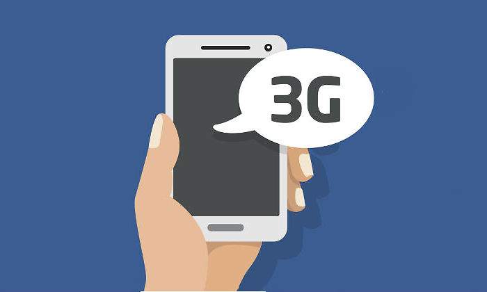 3g.jpg