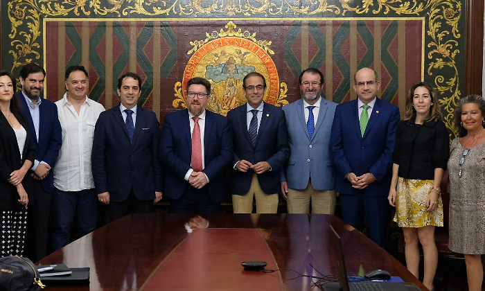 ForoInteralimentario1Ok.png