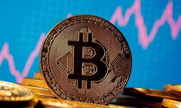 bitcoin-a-la-alza-reuters.jpg