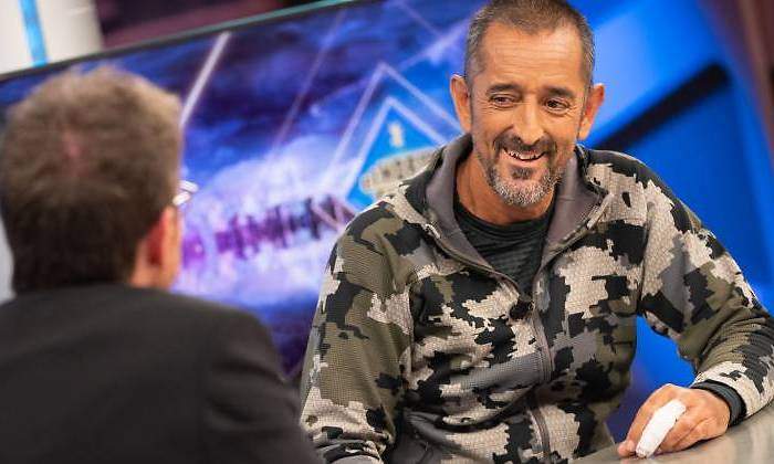 cavadas-hormiguero.jpg