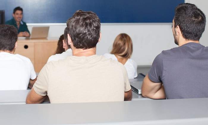 estudianates.jpg