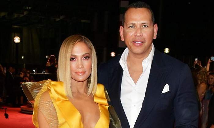 jennifer-lopez-ruptura-770.jpg