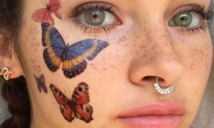 tatuajes-faciales770.jpg