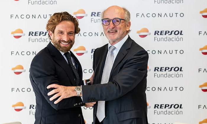 FundacionFaconauto_.jpg