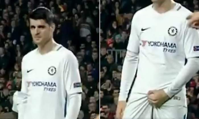 Morata-tocamiento-Chelsea-Barcelona-2018-Mega.jpg