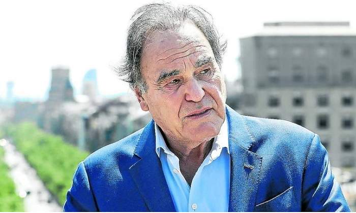 OliverStone770.jpg