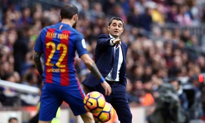 Valverde-Aleix-Vidal-2017-efe.jpg