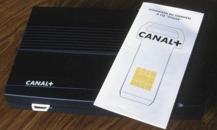 canalplus770x420.jpg