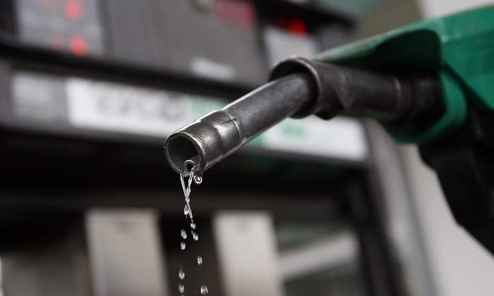gasolina gotitas 770.jpg