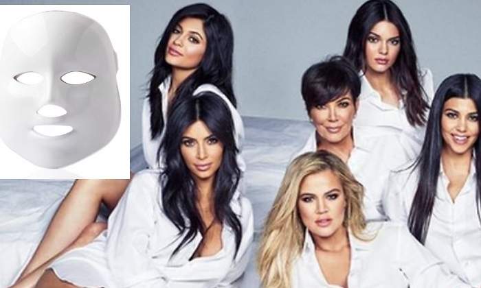 kardashian-mascara770.jpg