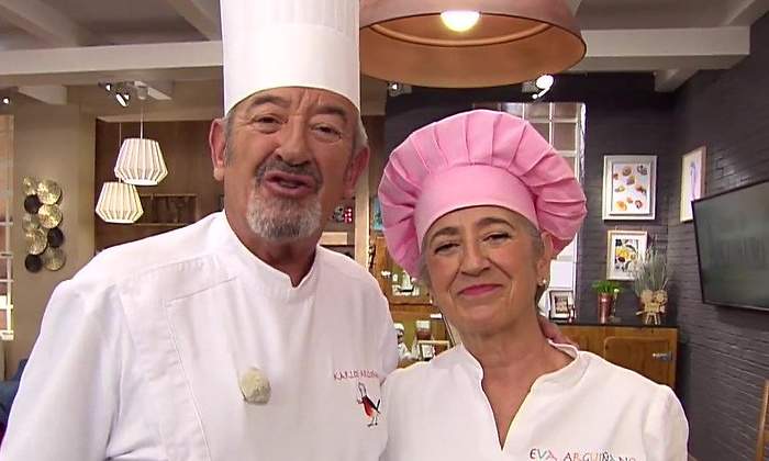 karlos-eva-arguinano.jpg