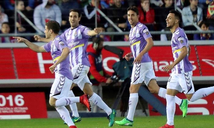 numancia-valladolid-ida-efe.jpg
