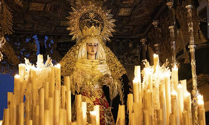 semana-santa-calendario.jpg