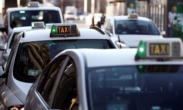 taxi.jpg