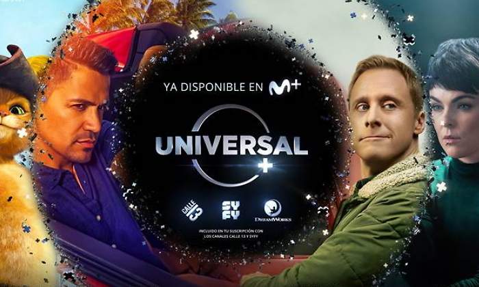 universal-plus.jpg