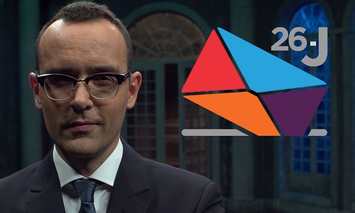 RISTO-ELECCIONES.jpg