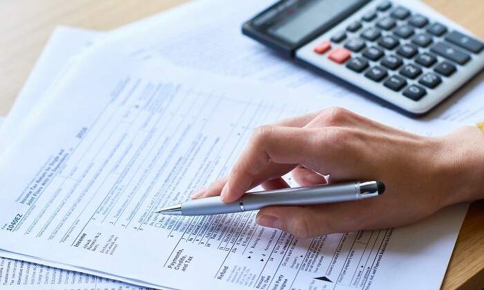impuestos-declaracion-iStock.jpg