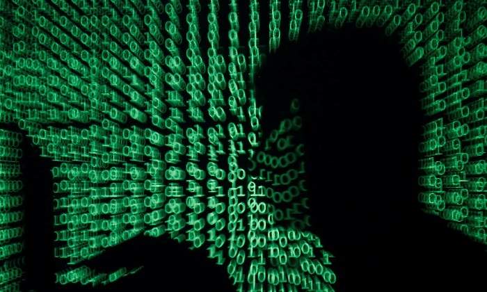 malware-espia-ciberdelincuente-770x420-reuters.jpg