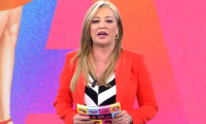 belen-esteban-salvame-presentadora.jpg