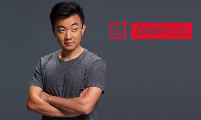 carl-pei-one-plus.jpg